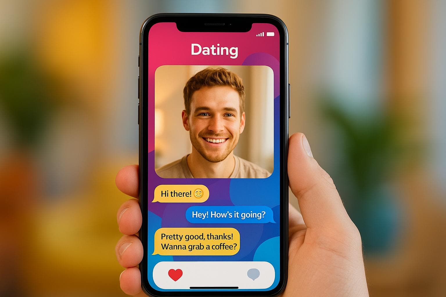 Ultimate Guide to Reading Online Dating Signals
