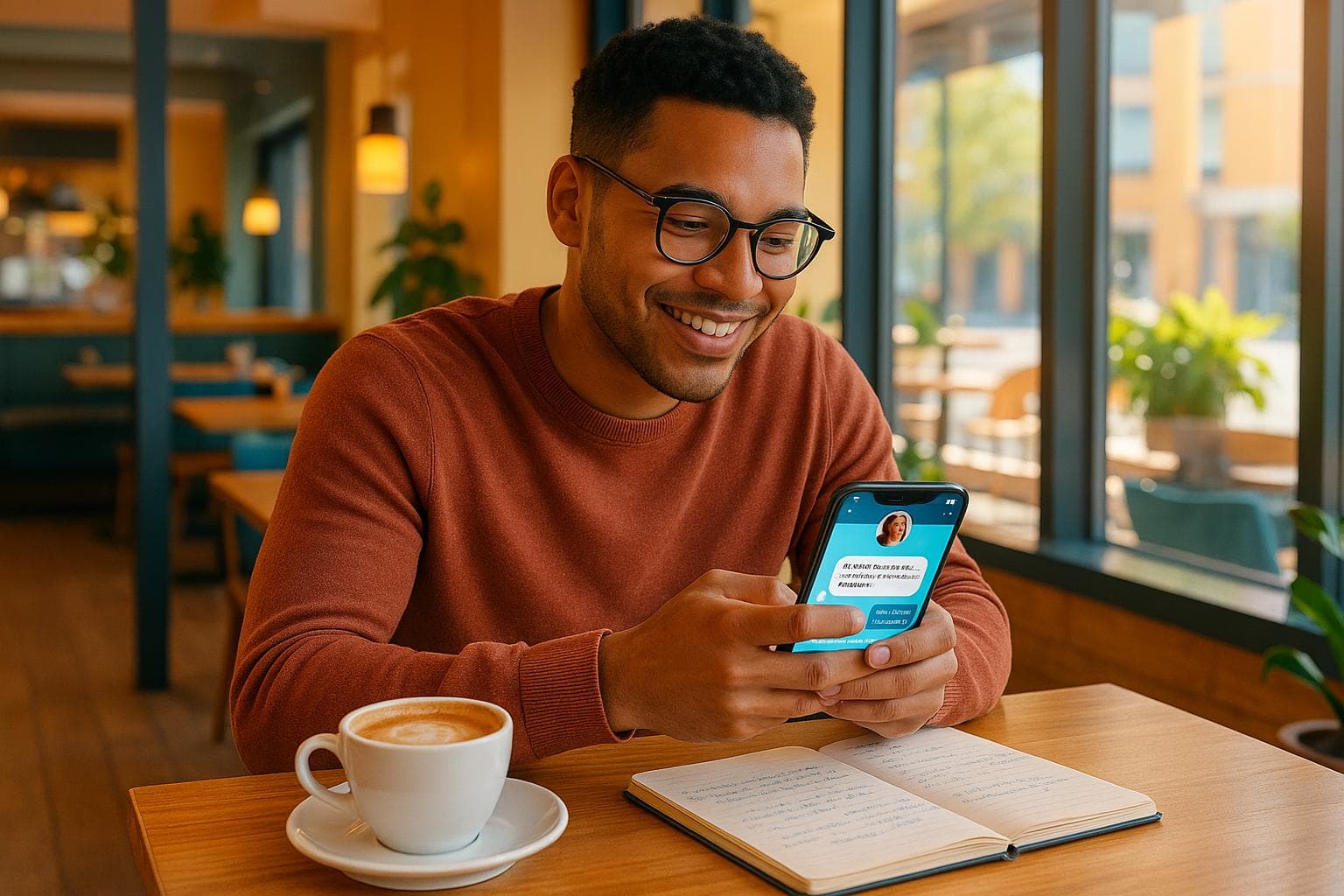 POF Opening Lines: What Works and Why