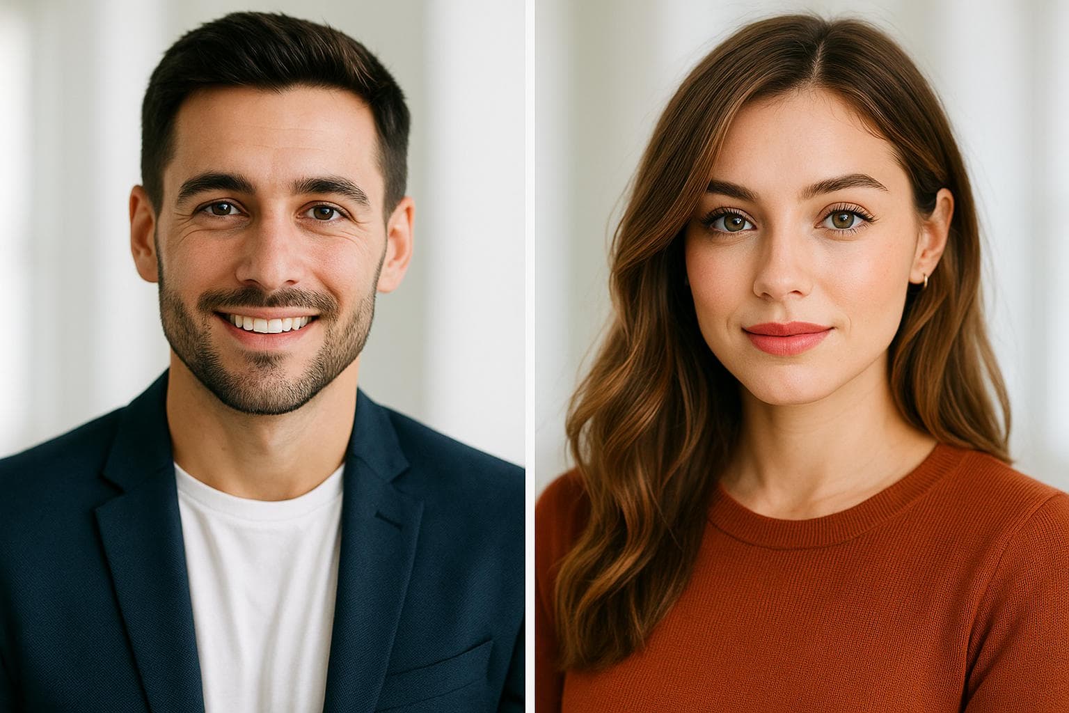 9 Common Dating Photo Mistakes To Avoid