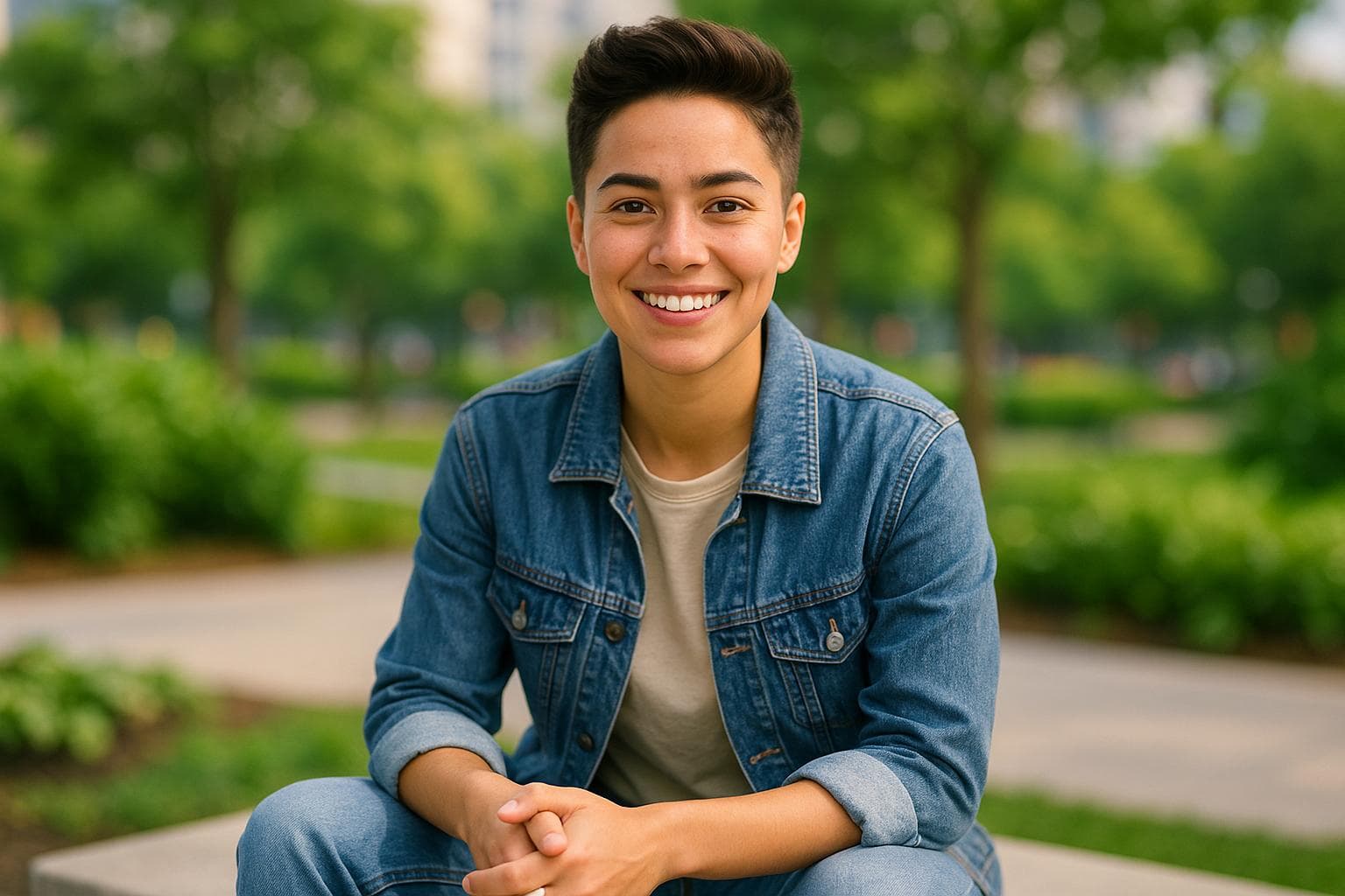 How To Replace Group Photos On Dating Profiles