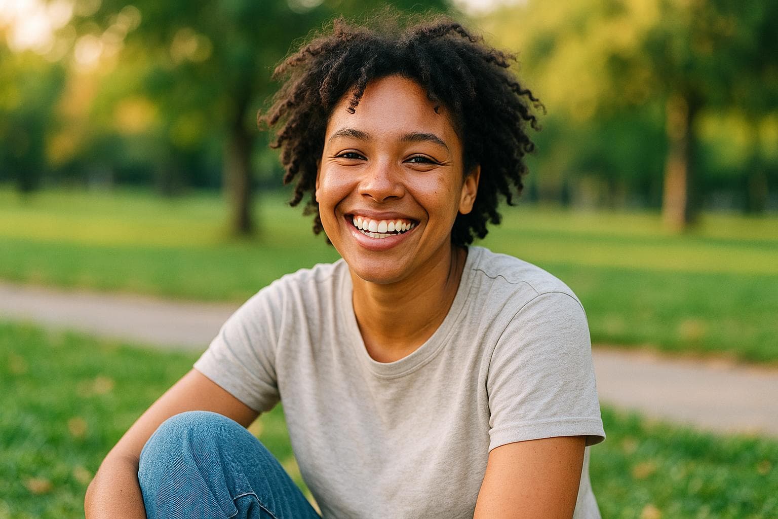 Why Authenticity Beats Perfection in Dating Photos