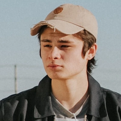 Profile 1