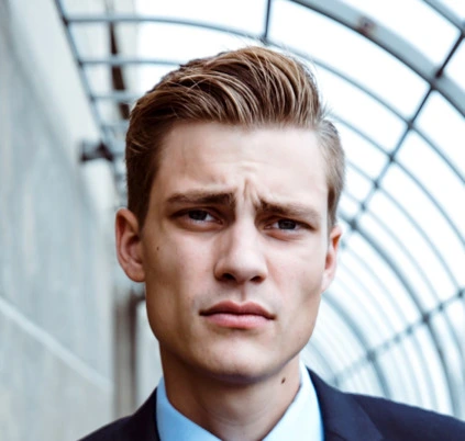 Profile 2