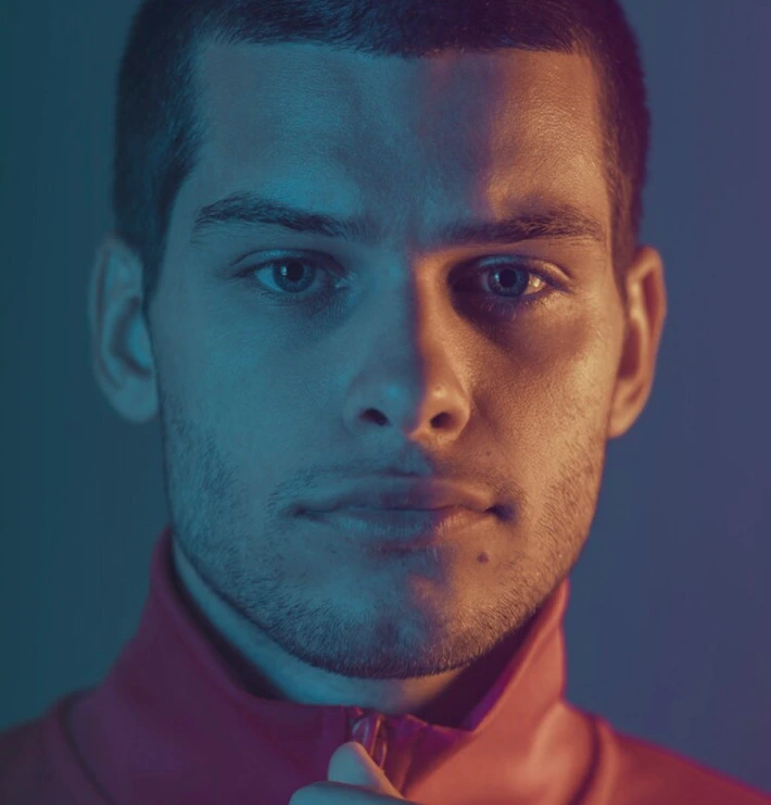Profile 3