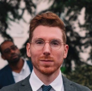 Profile 4