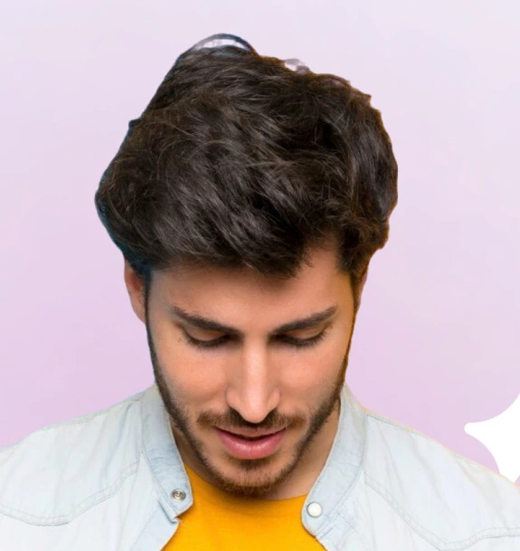 Profile 5
